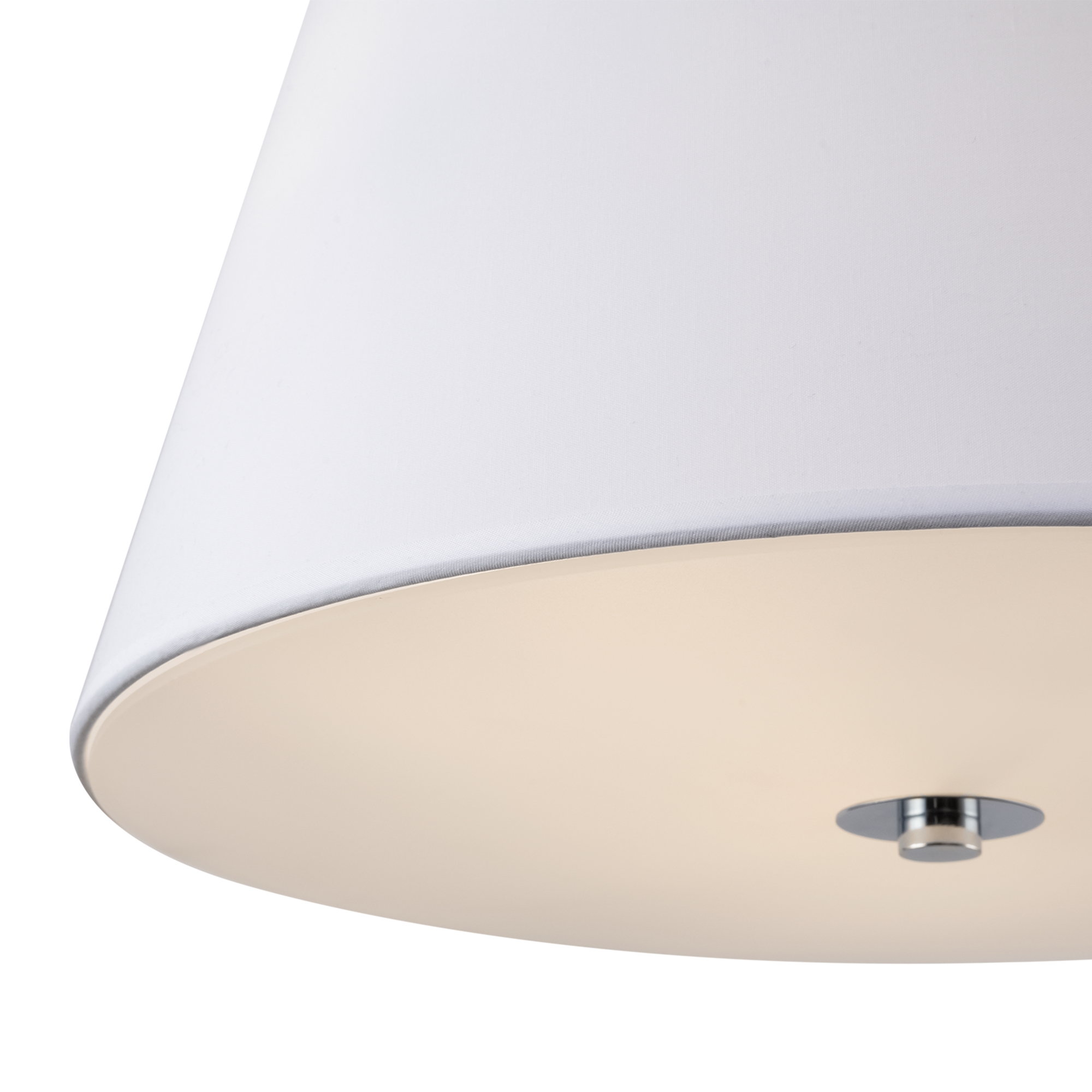 Дополнительная картинка Подвесной светильник Maytoni Bergamo MOD613PL-03W