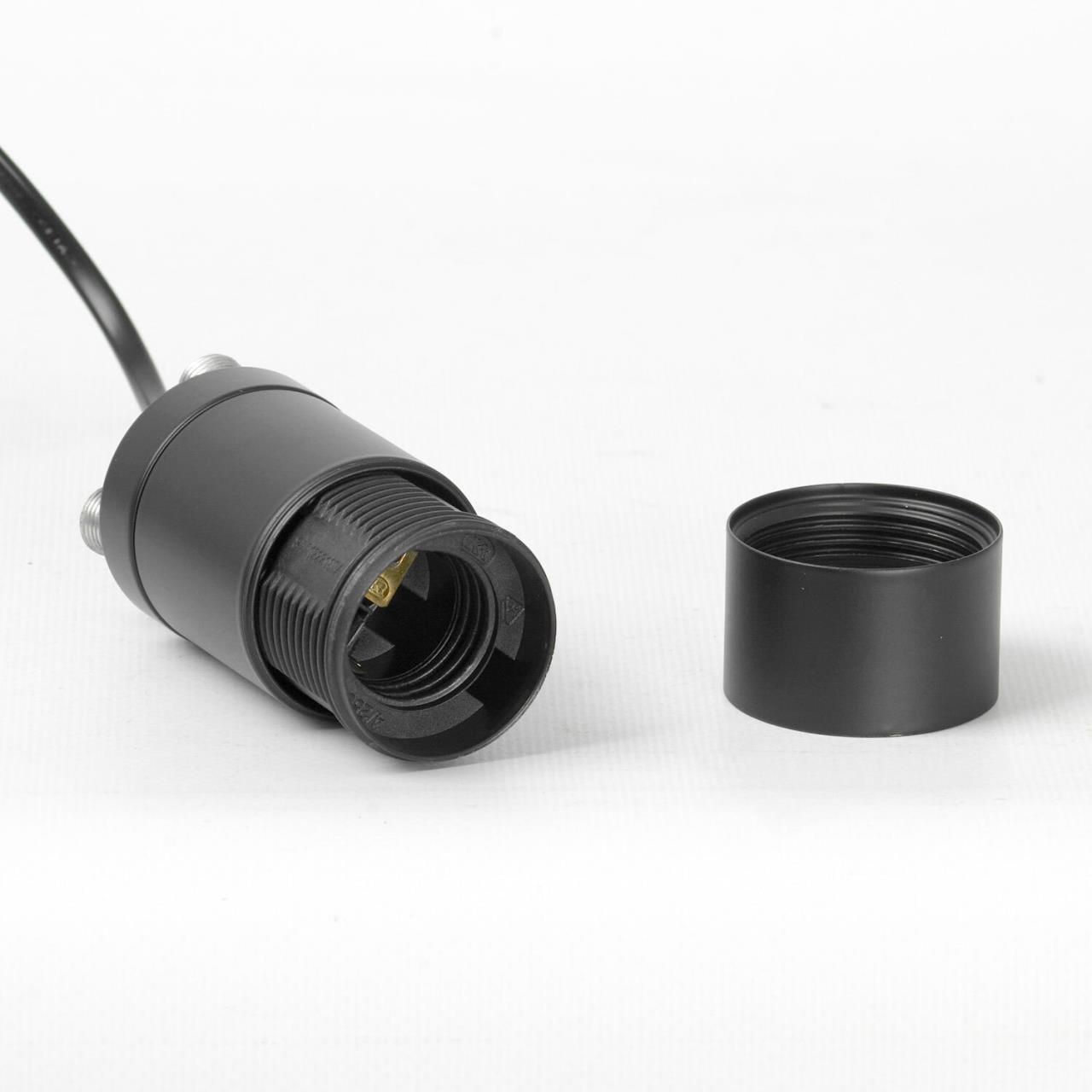 Картинка Торшер Lussole LSP-0667