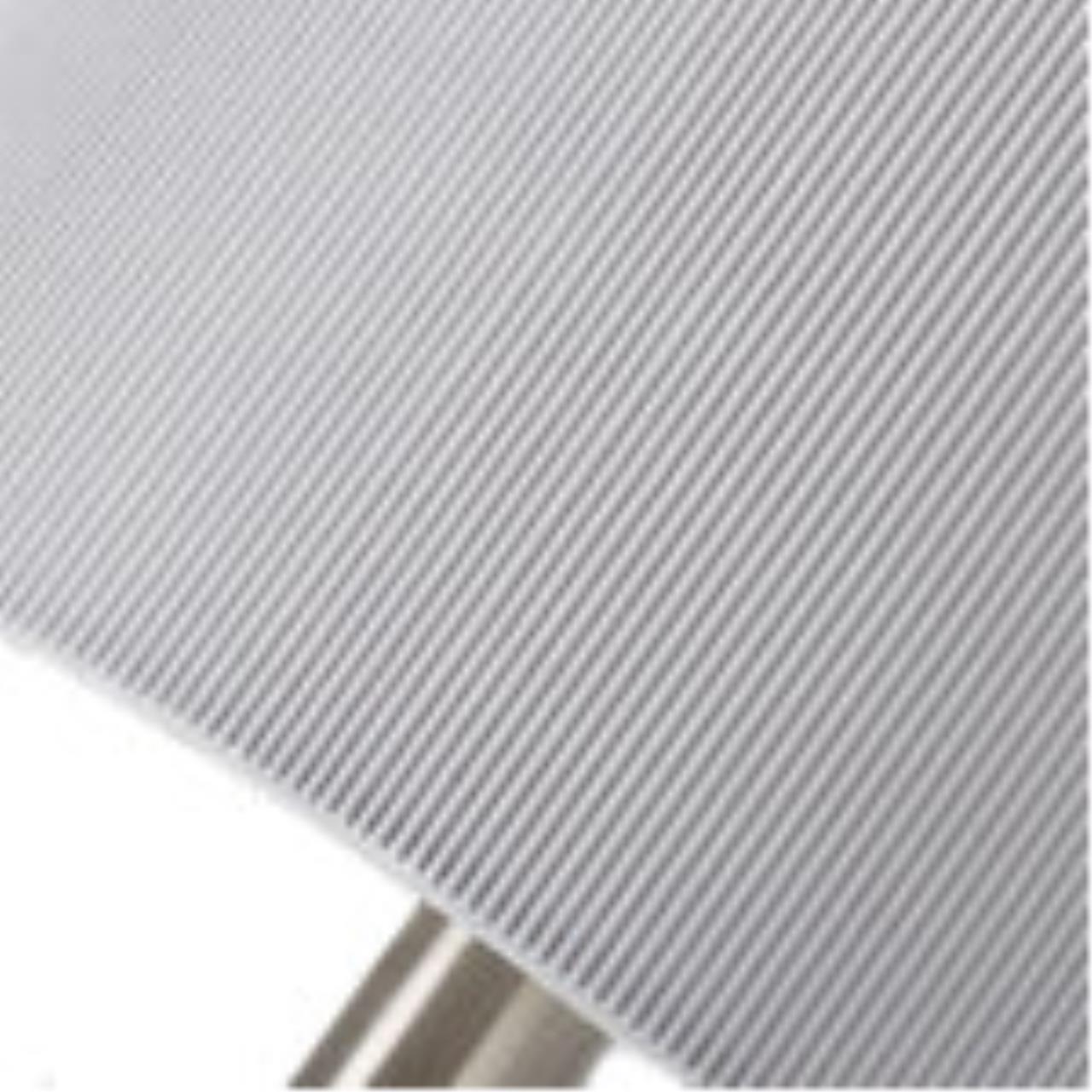 Картинка Торшер Arte Lamp Mallorca A1021PN-1SS