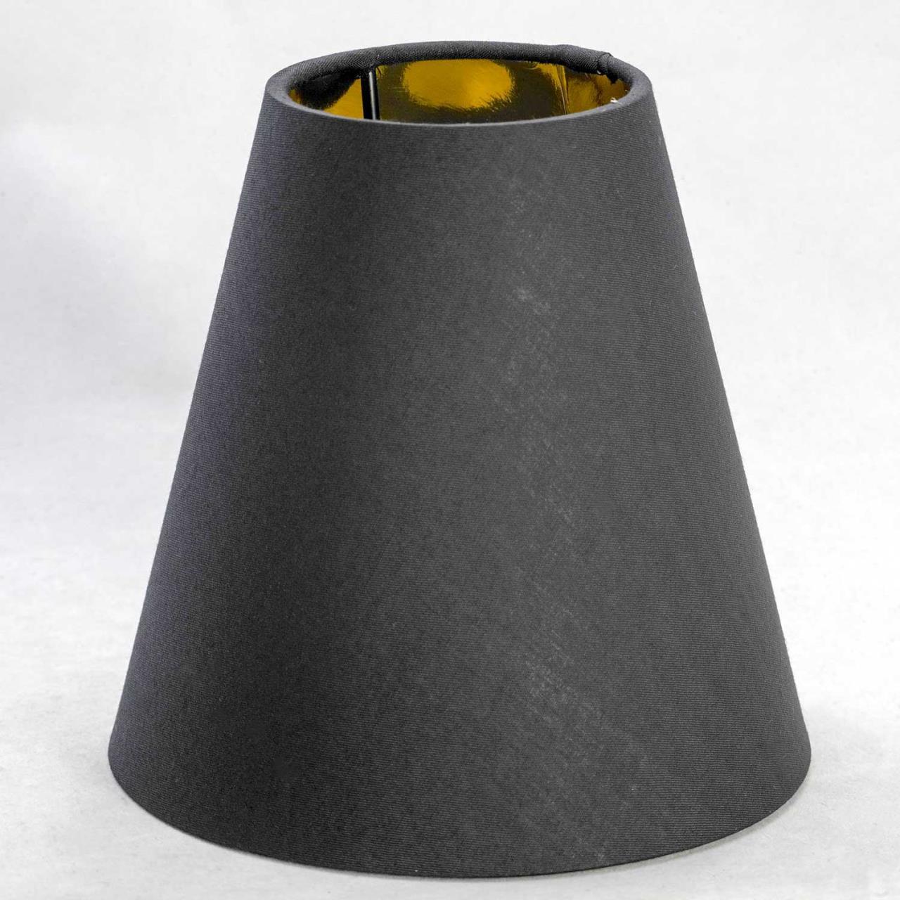 Картинка Бра Lussole Loft Yukon LSP-8052