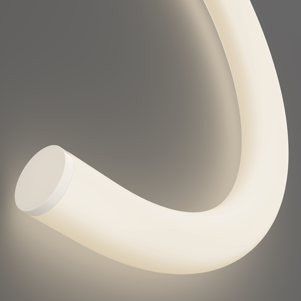 Гибкий неон Led Strip 433002 — фото 3