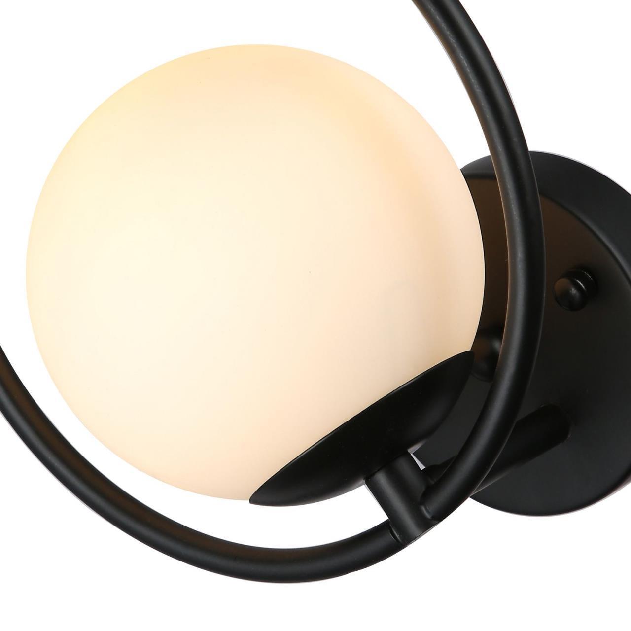 Картинка Бра F-Promo Oportet 2787-1W