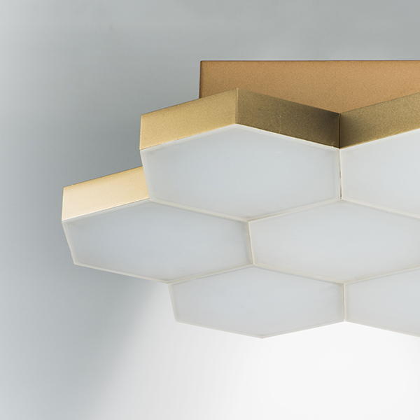 Картинка Потолочный светильник Lightstar Sote 750073