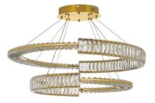 светильник подвесной arti lampadari elite carini l 1.5.80+100.101 g, доставка по Казахстану 