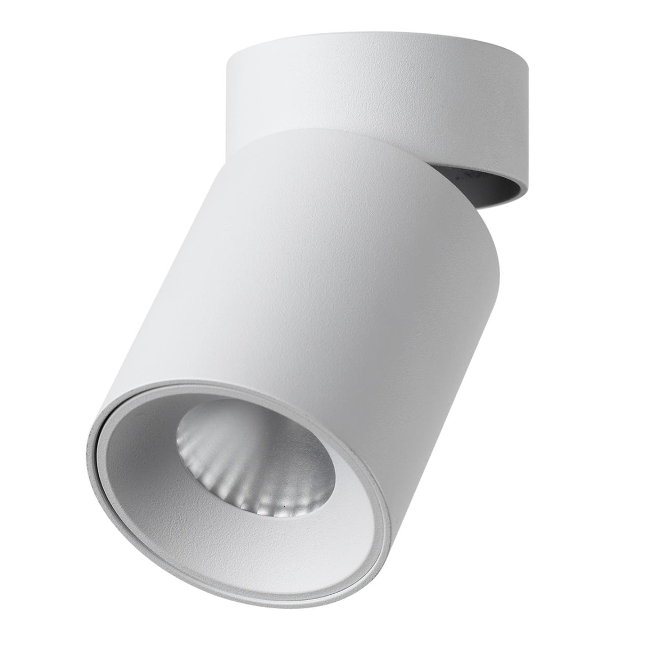 Картинка 7133/7CL Odeon Light  Потолочный светильник TURNO