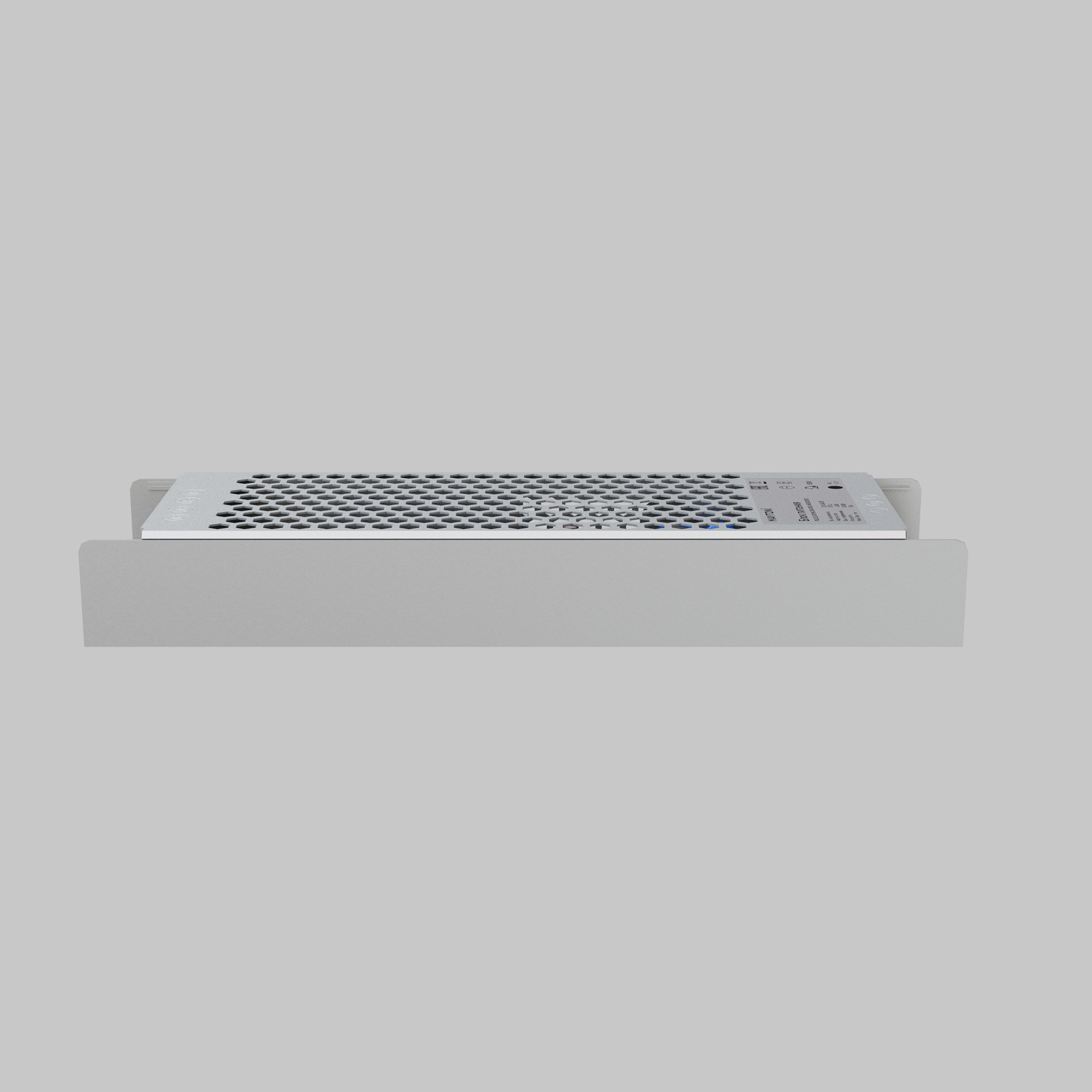 Картинка Комплектующие к светодиодной ленте Led Strip 821005