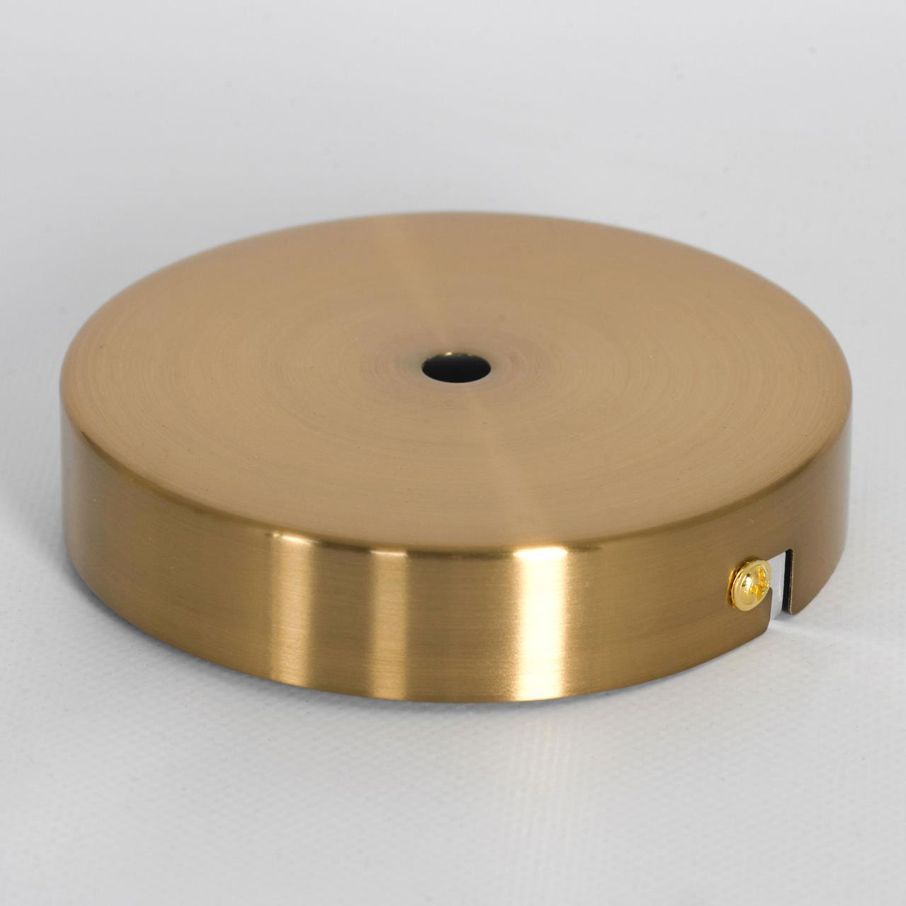 Дополнительная картинка Люстра потолочная Lussole LSP-8826