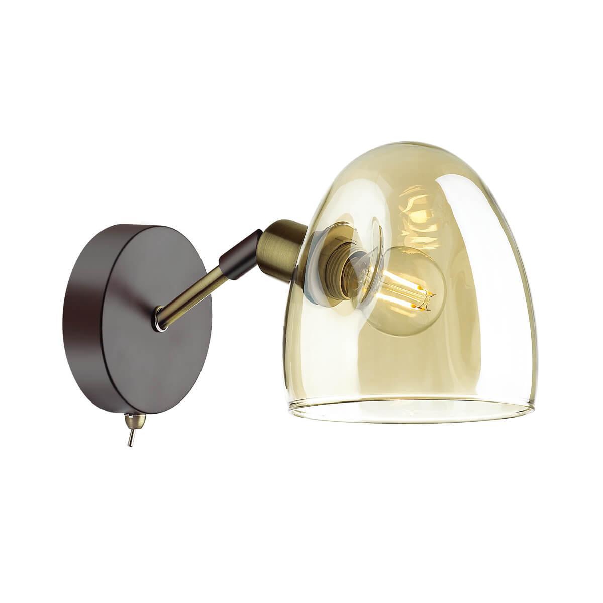 Картинка Спот Lumion Noah 4434/1W