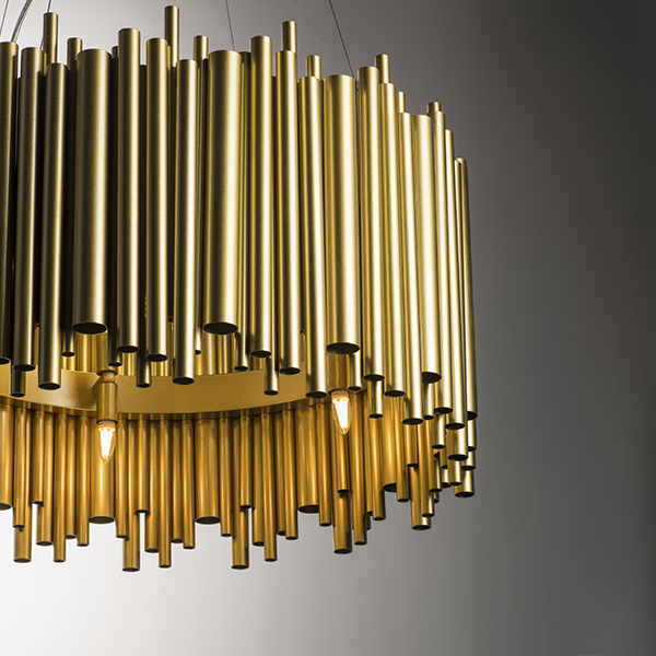 Картинка Подвесная люстра Lightstar Savona 816102