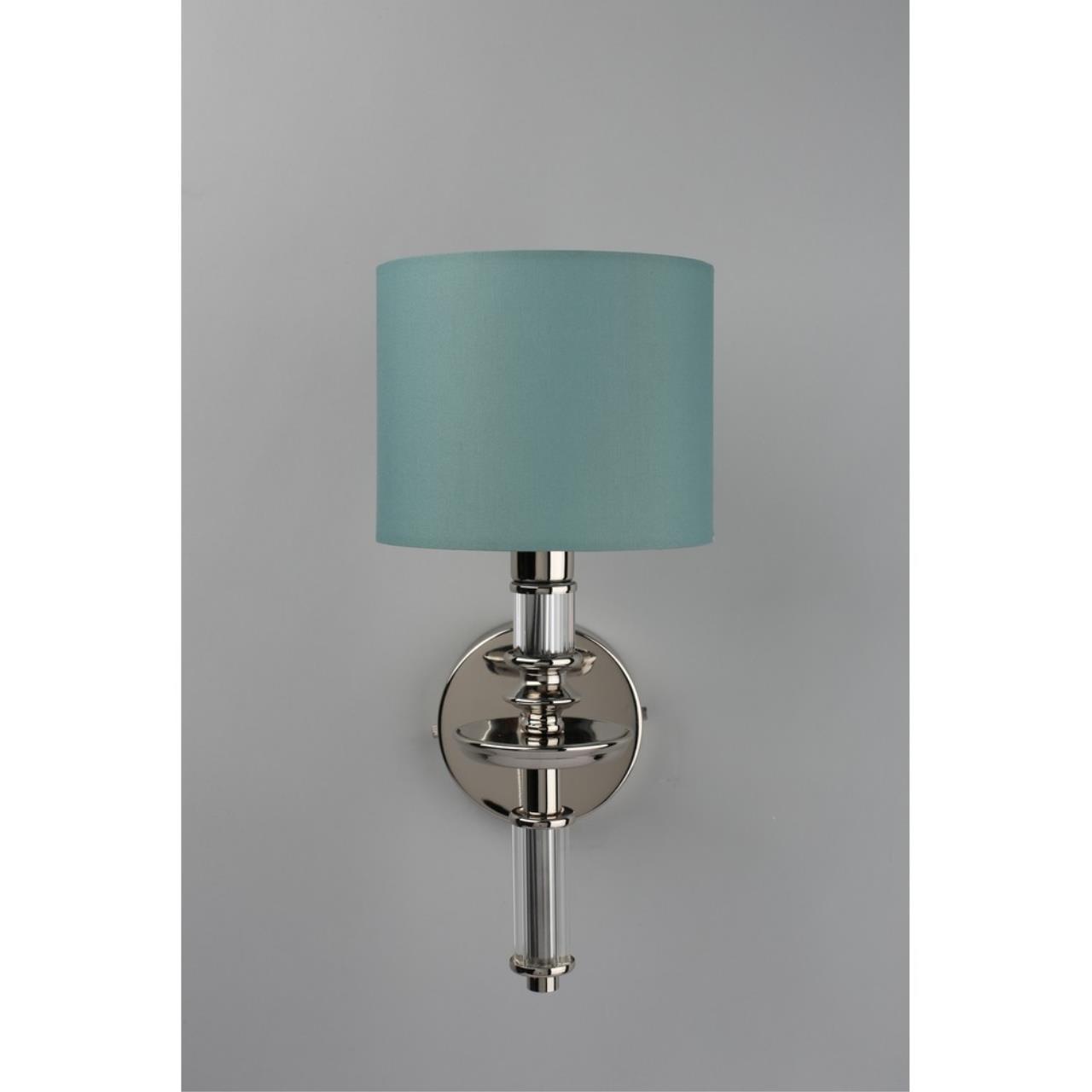 Картинка Бра Aployt Nikolet APL.714.01.01