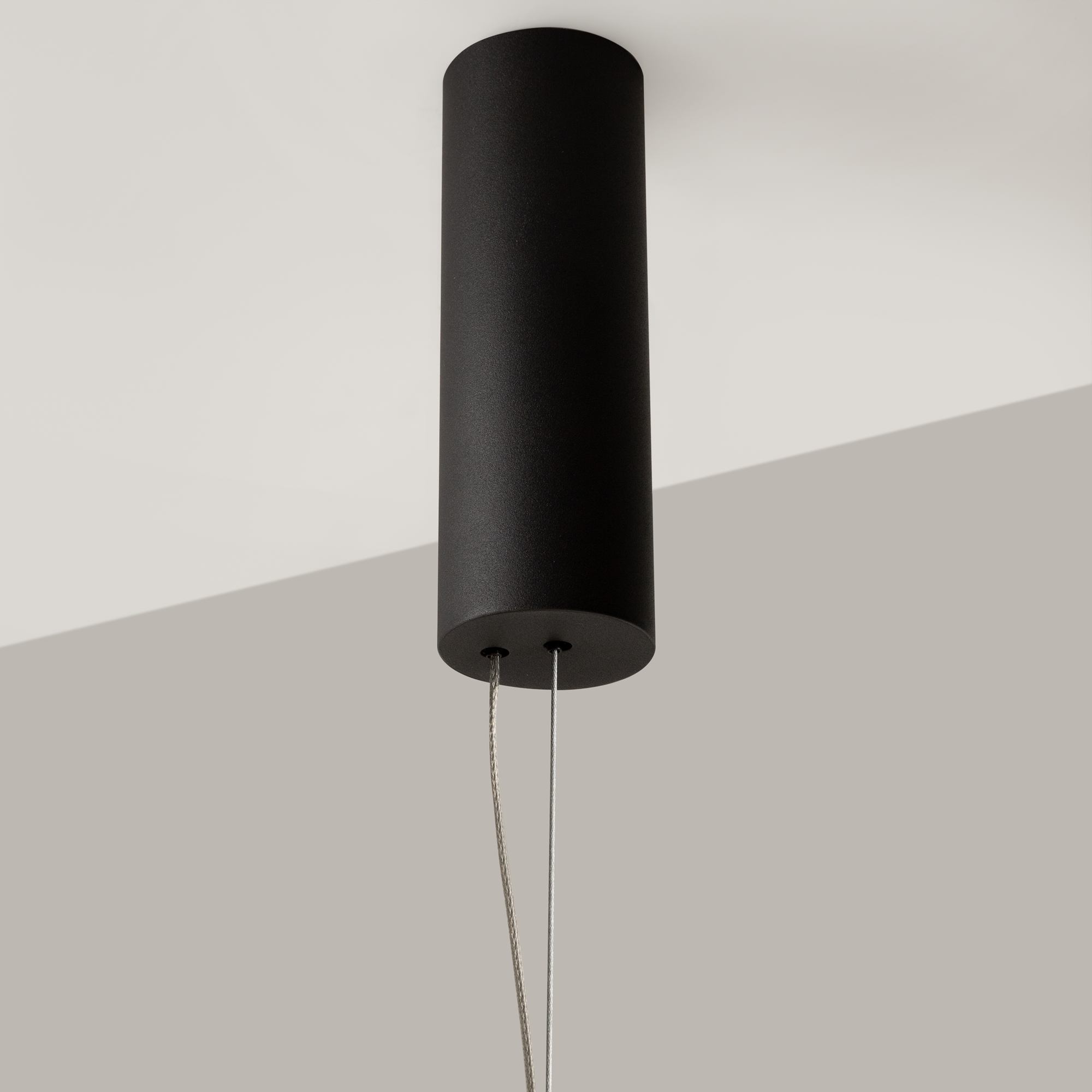 Дополнительная картинка Подвесной светильник Maytoni MOD381PL-L45B3K