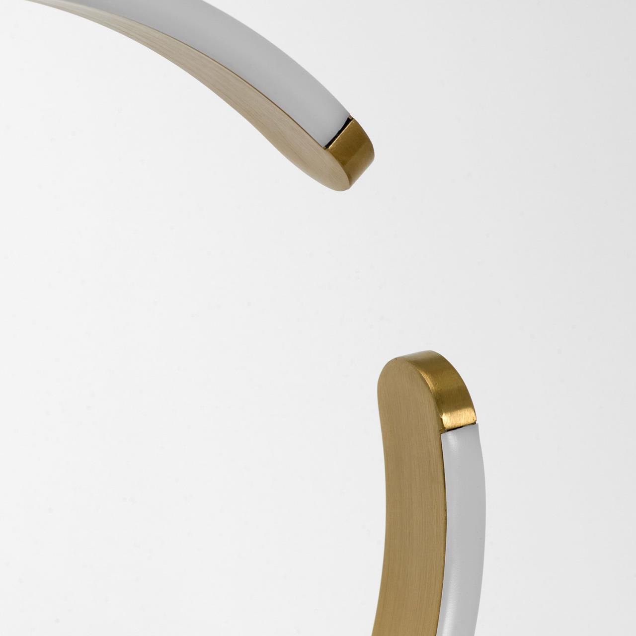 Картинка Подвесной светильник Lussole LSP-7209