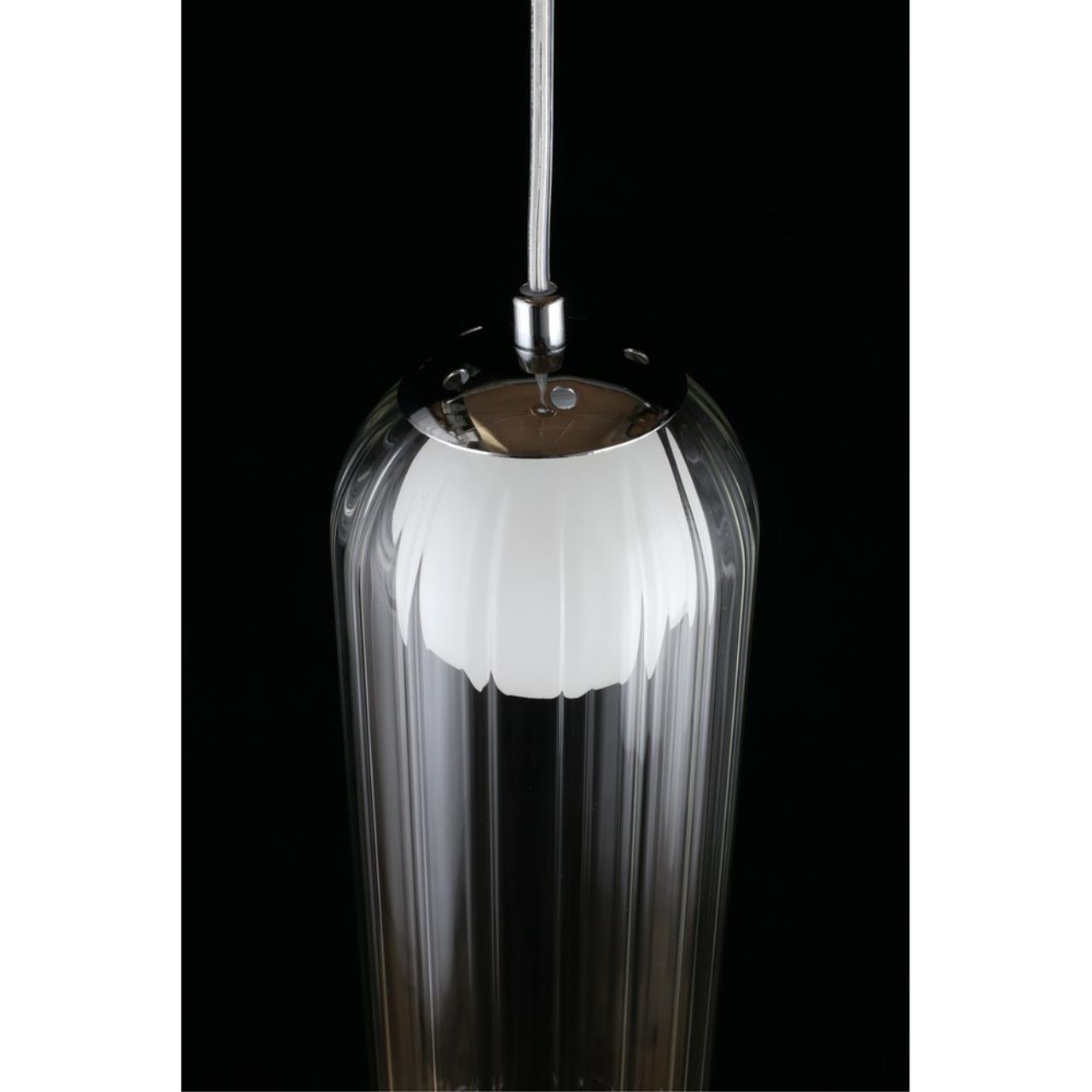 Картинка APL.325.06.01 Светильник подвесной Aployt Arian