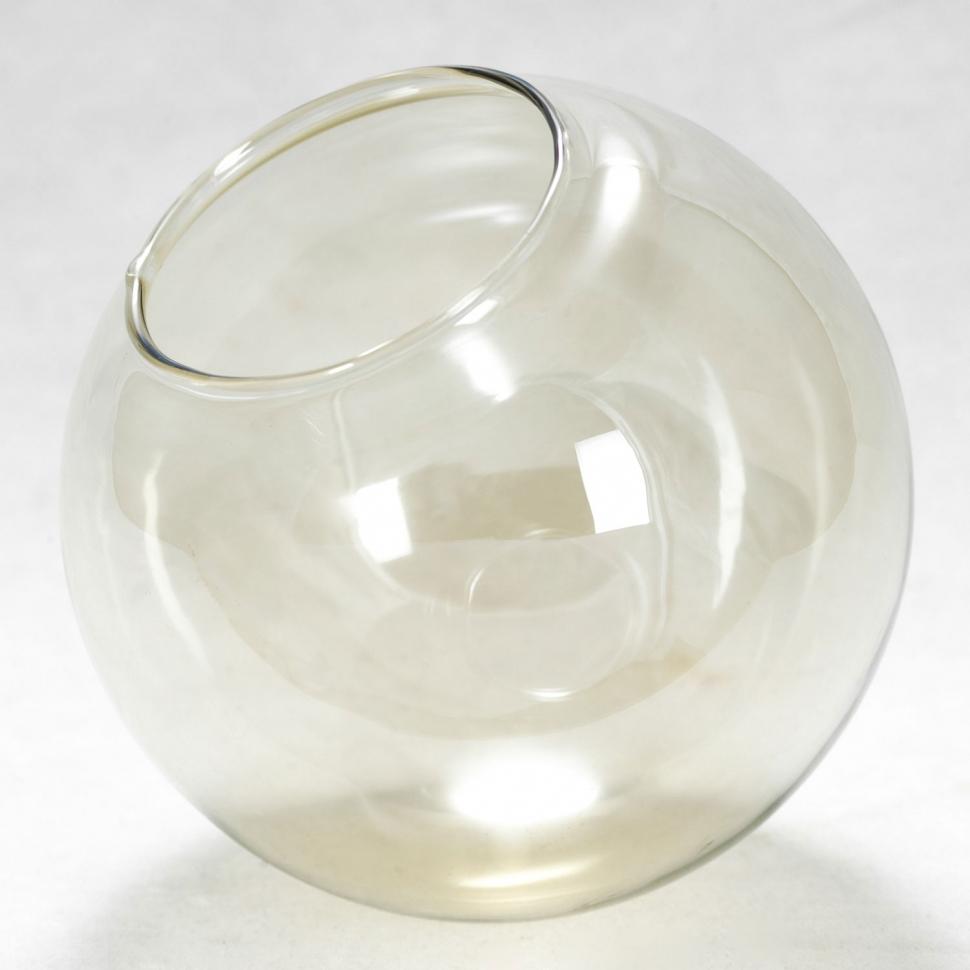 Дополнительная картинка Бра Lussole Loft LSP-8167