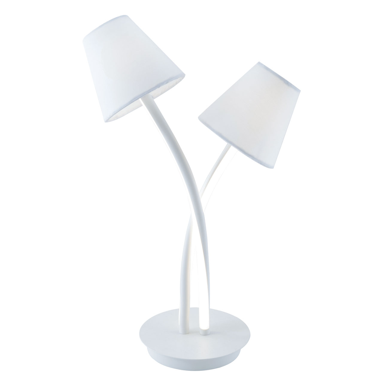 480032702 MW-light Аэлита Настольная лампа