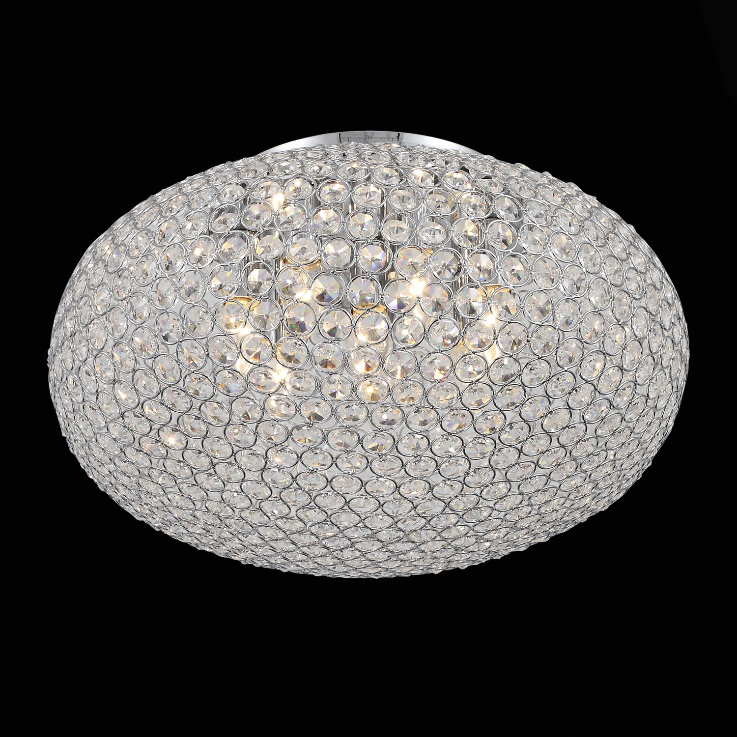 Дополнительная картинка Потолочный светильник ST Luce SL753.102.08