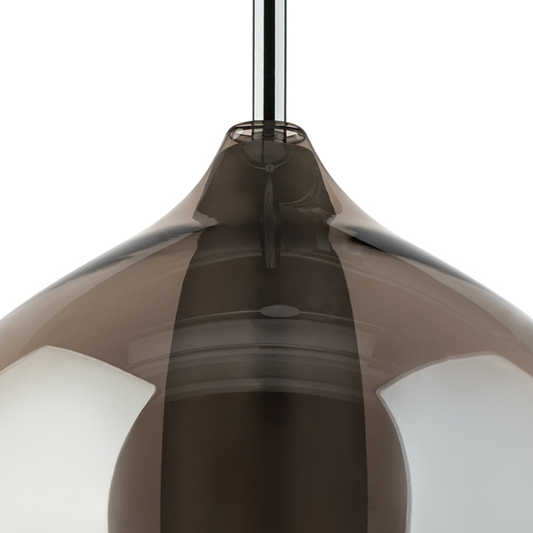 Картинка Бра Lightstar Pentola 803547