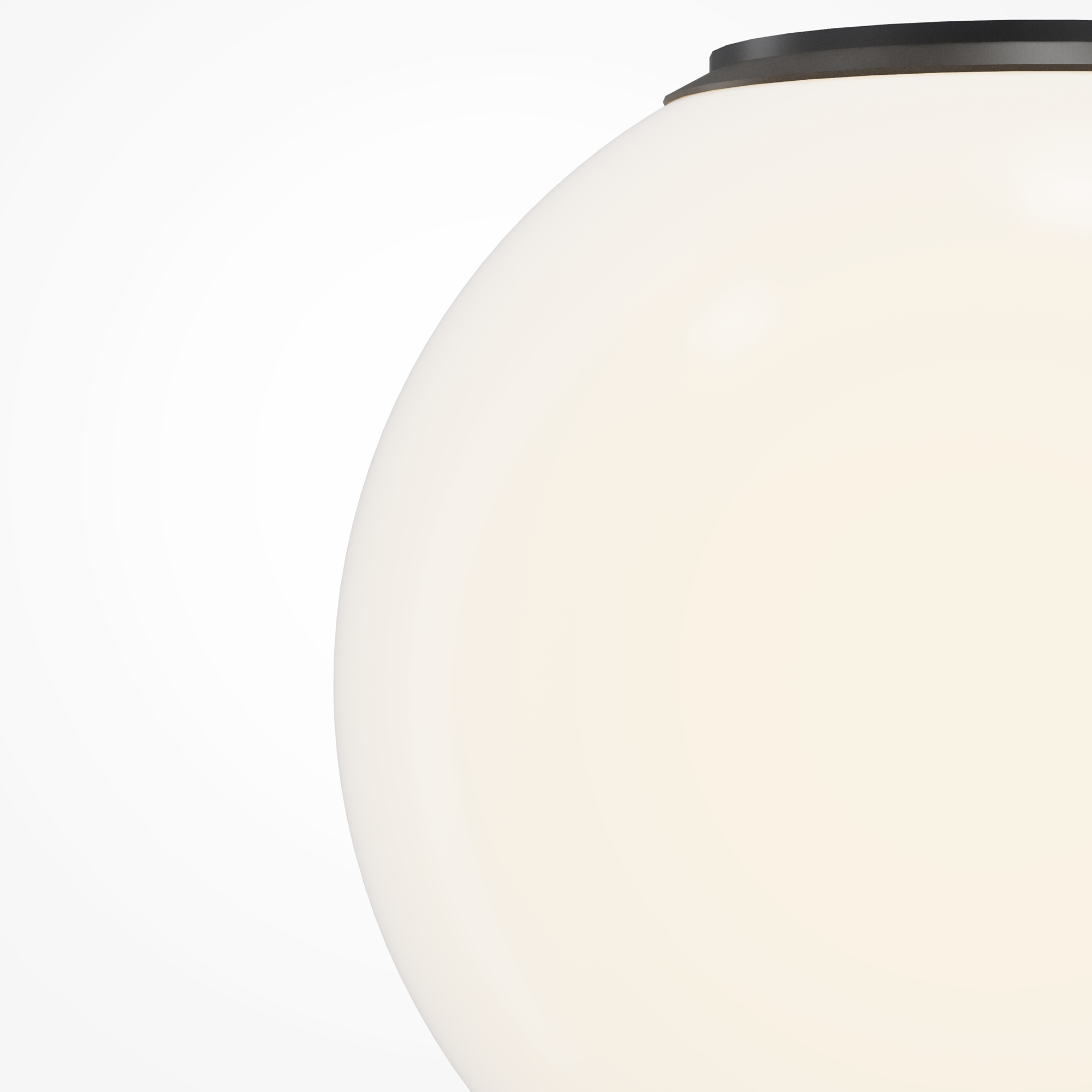 Дополнительная картинка Потолочный светильник Maytoni MOD427CL-L10B3K