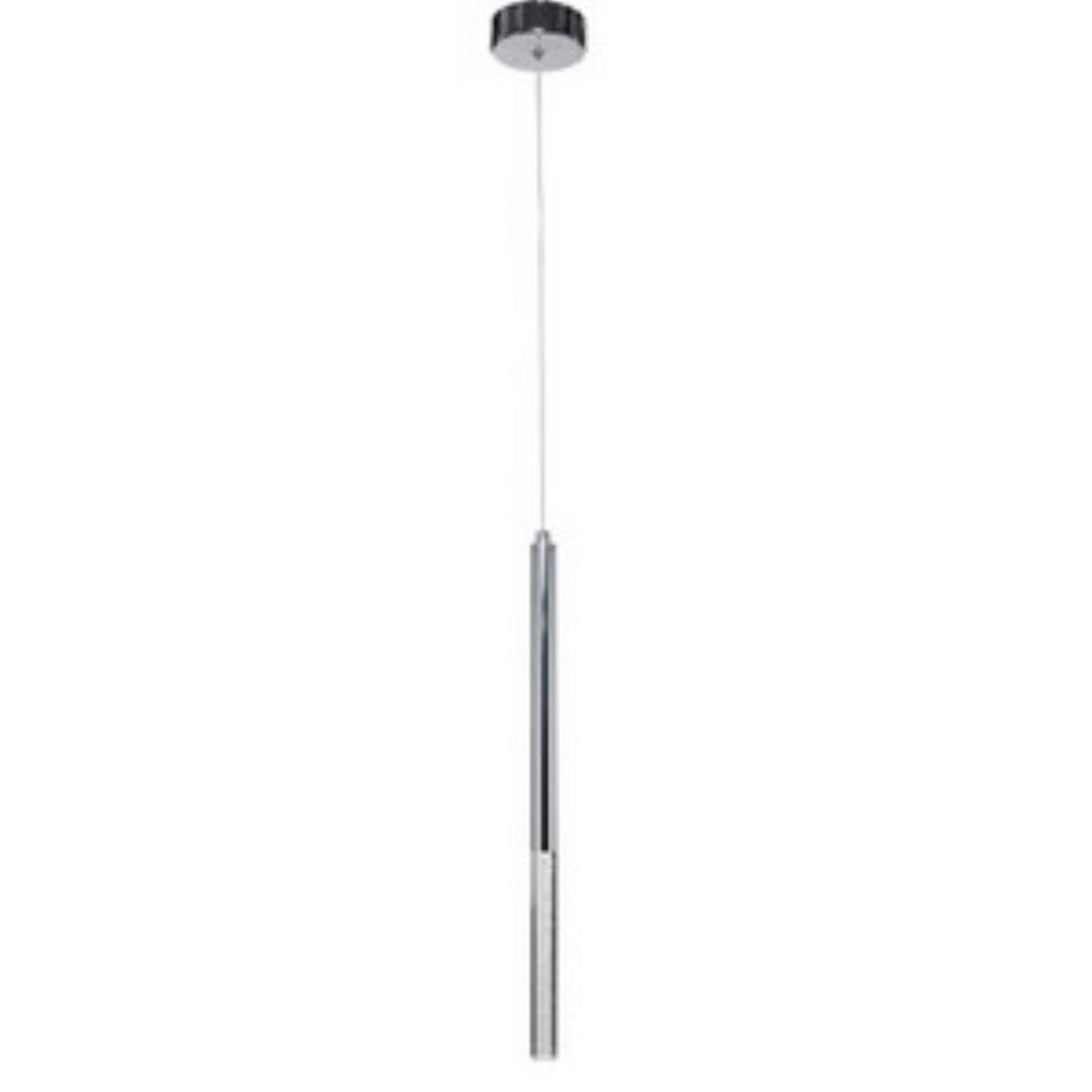 Подвесной светодиодный светильник Favourite Cylindro 2209-1P — фото 4