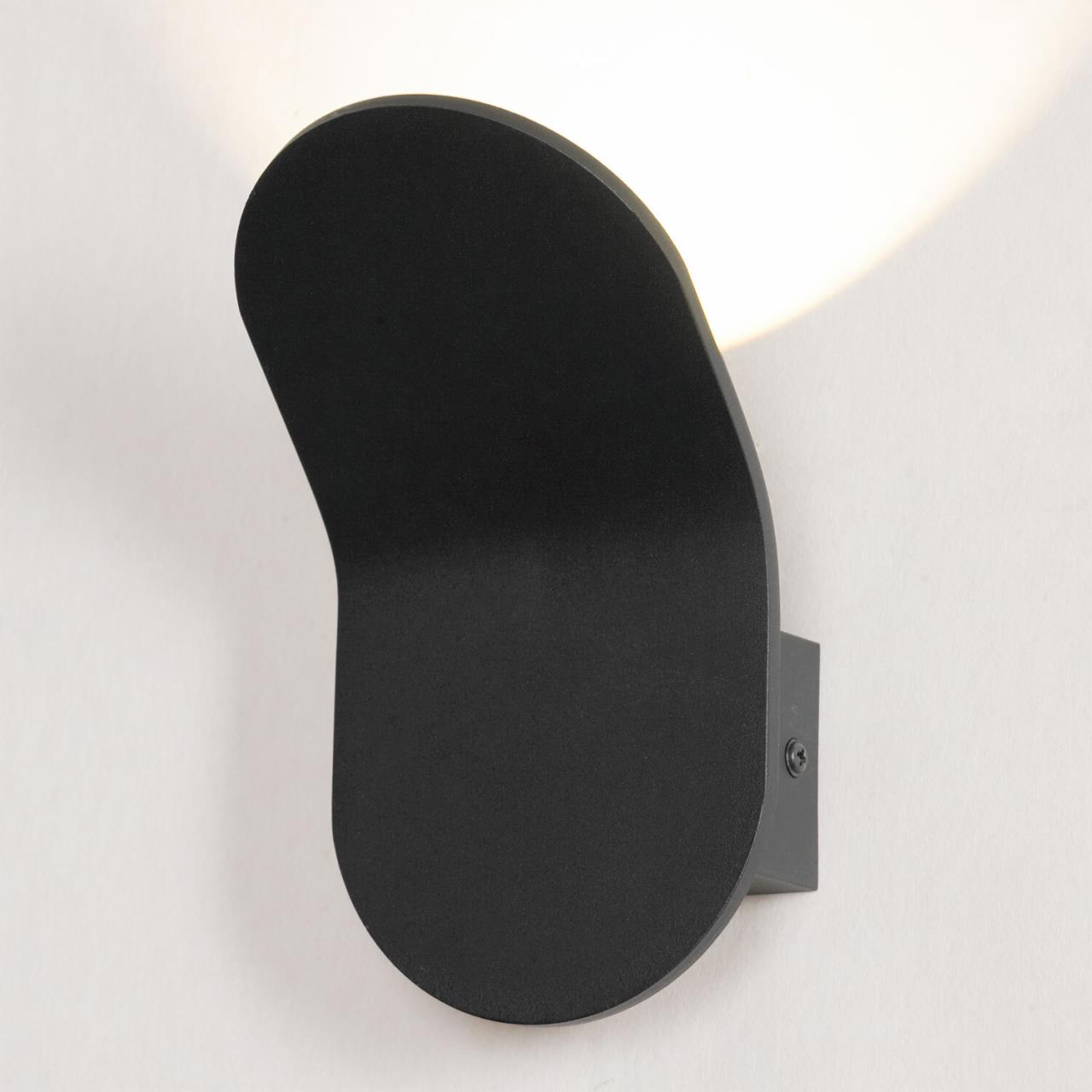 Дополнительная картинка Бра Lussole LSP-7228