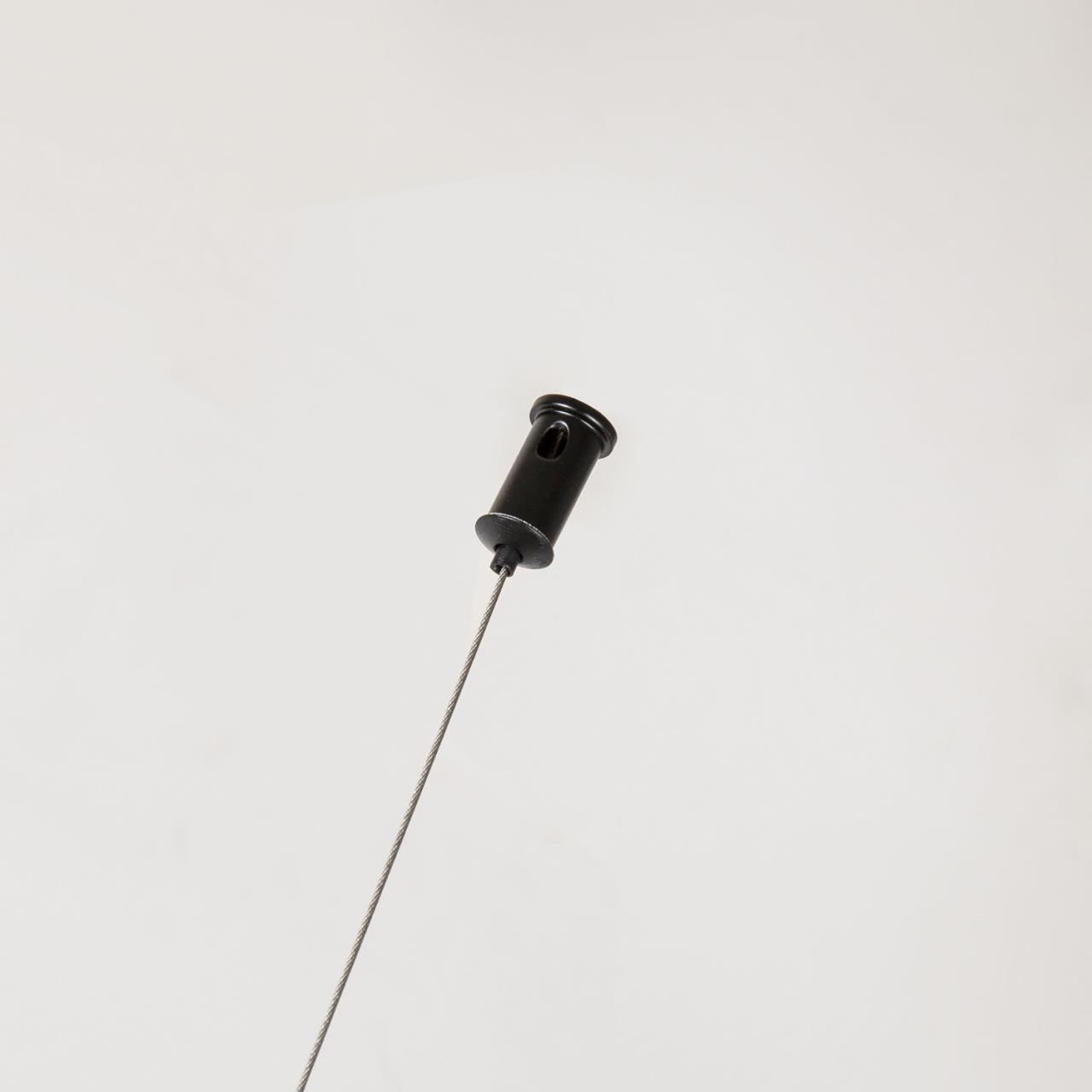 Дополнительная картинка Подвесная светильник Firmato 4060-1P