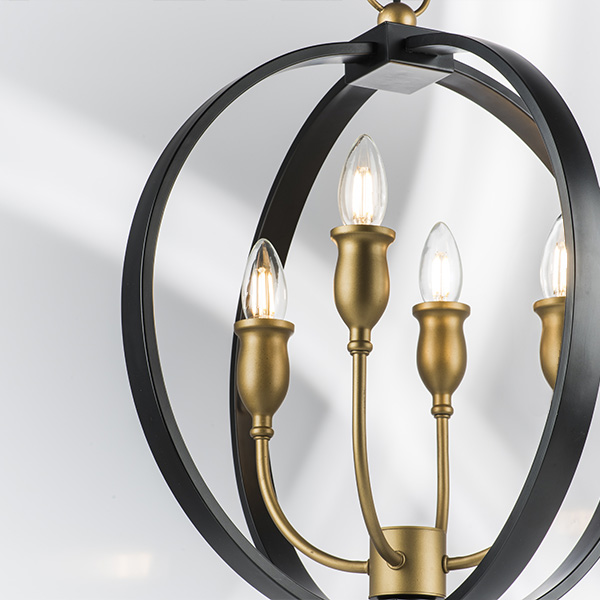 Картинка Подвесная люстра Lightstar Cero 731247