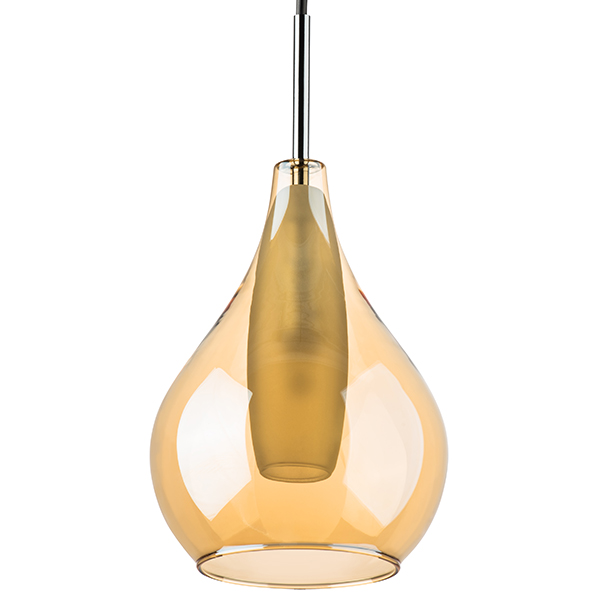 Дополнительная картинка Бра Lightstar Pentola 803533