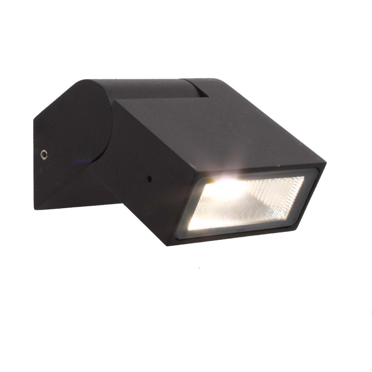 Дополнительная картинка Уличный светильник Visum 3024-1W