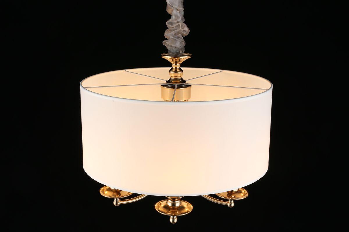 Картинка Подвесная люстра Aployt Berze APL.721.06.05