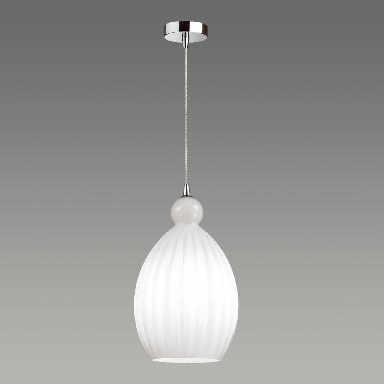 Картинка Подвесной светильник Odeon Light Storzo 4774/1