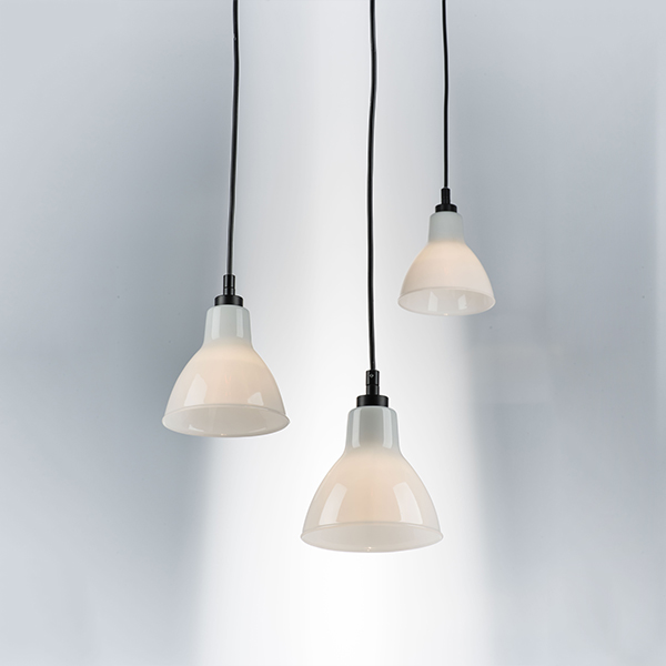 Картинка Подвесной светильник Lightstar Loft 865017