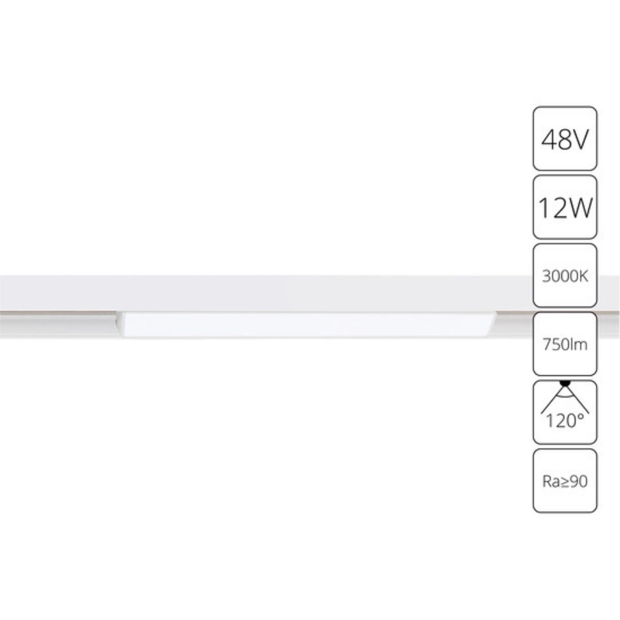 Дополнительная картинка Потолочный светильник Arte Lamp LINEA A4642PL-1WH