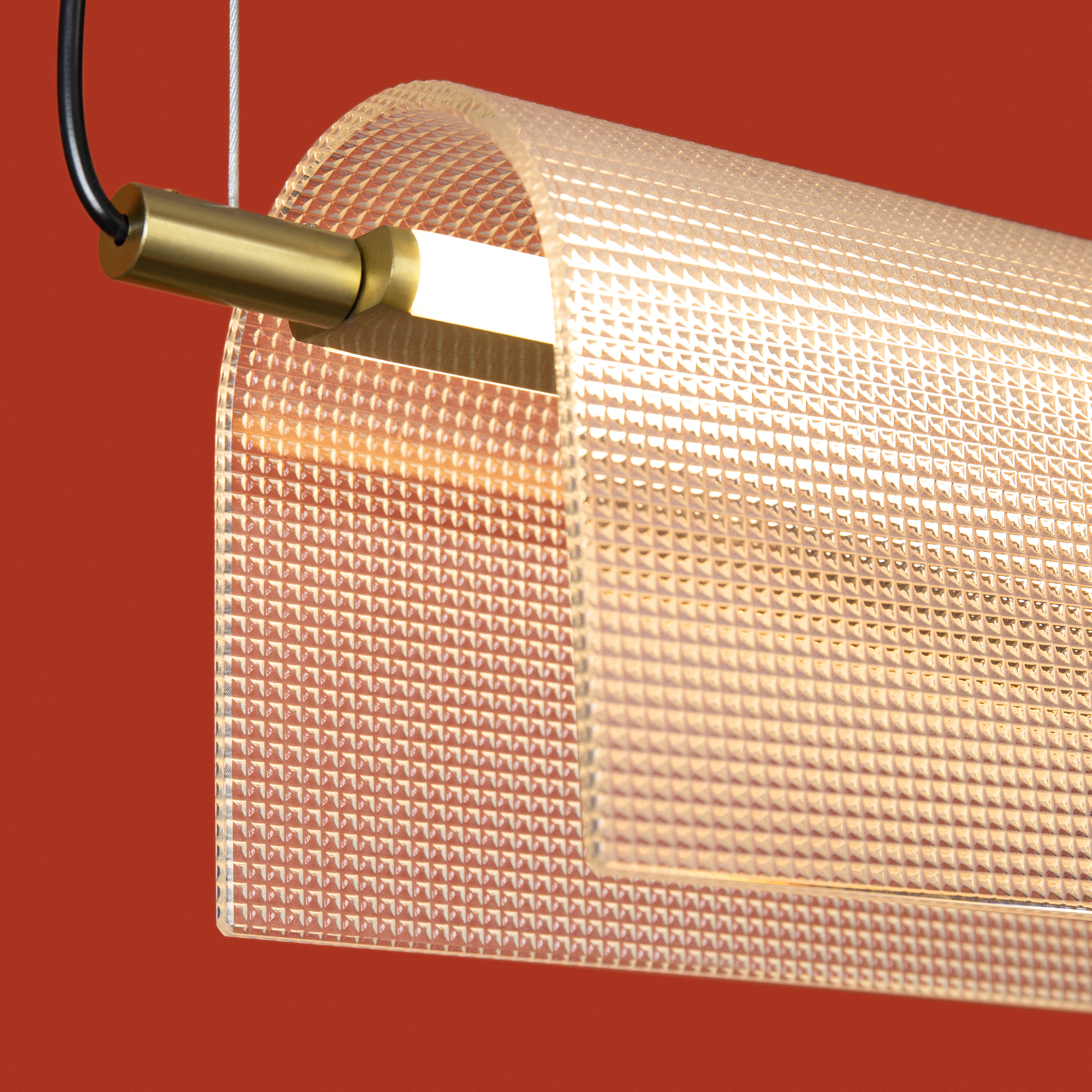 Дополнительная картинка Подвесной светильник Freya FR5556PL-L22BBS