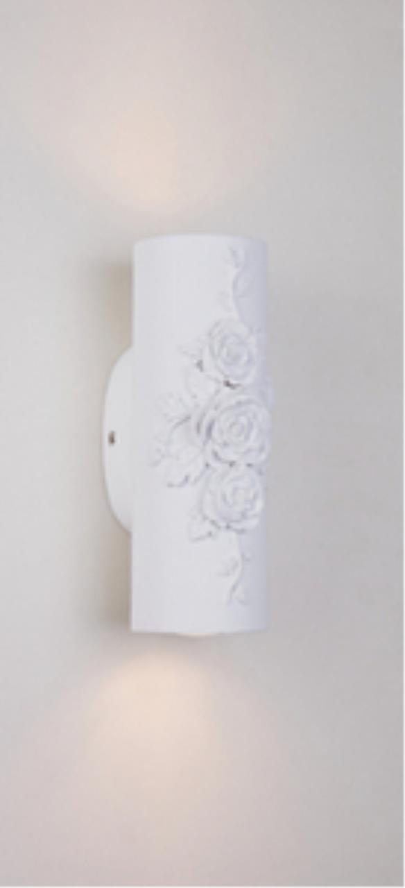 Картинка Настенный светильник Favourite Rosette 2016-2W