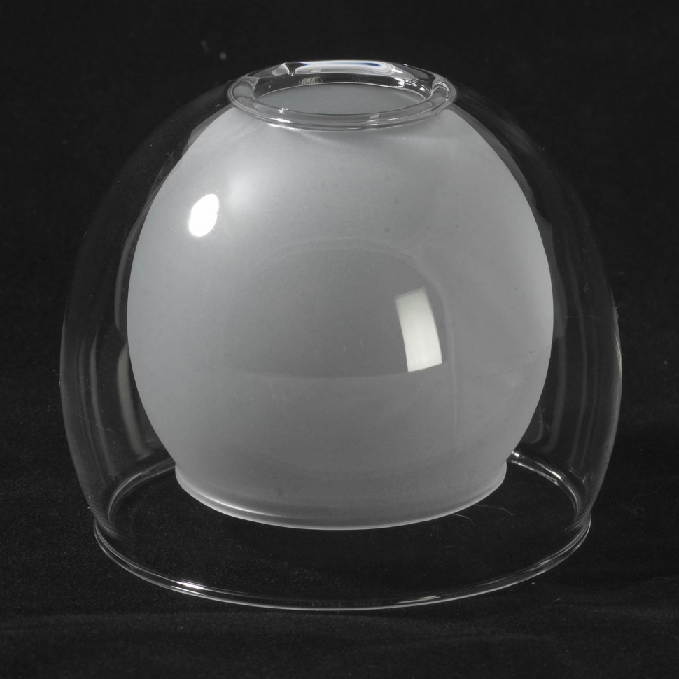 Дополнительная картинка Потолочная люстра Lussole Lgo LSP-0142