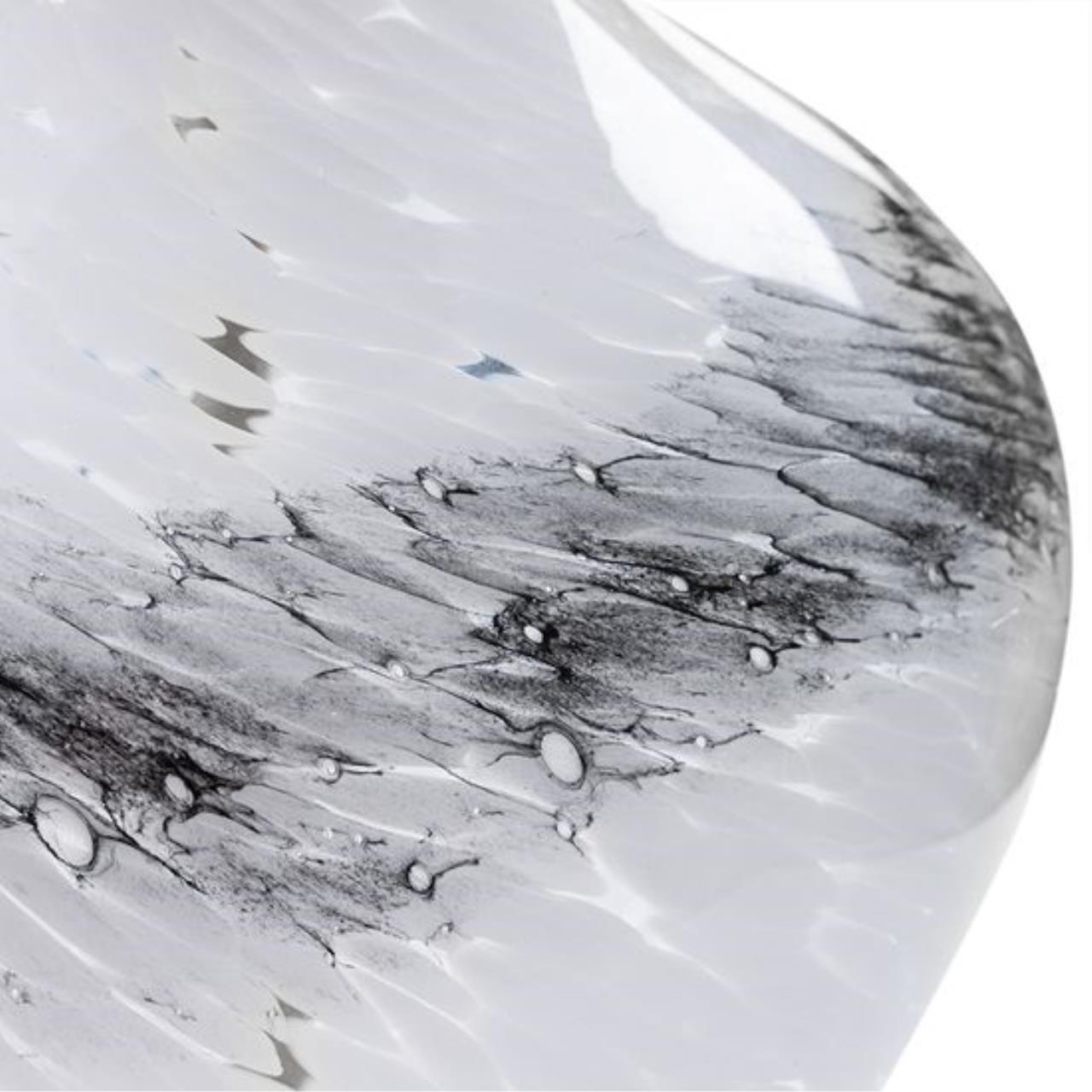 Дополнительная картинка Настольный светильник Arte Lamp SAIPH A5051LT-1PB