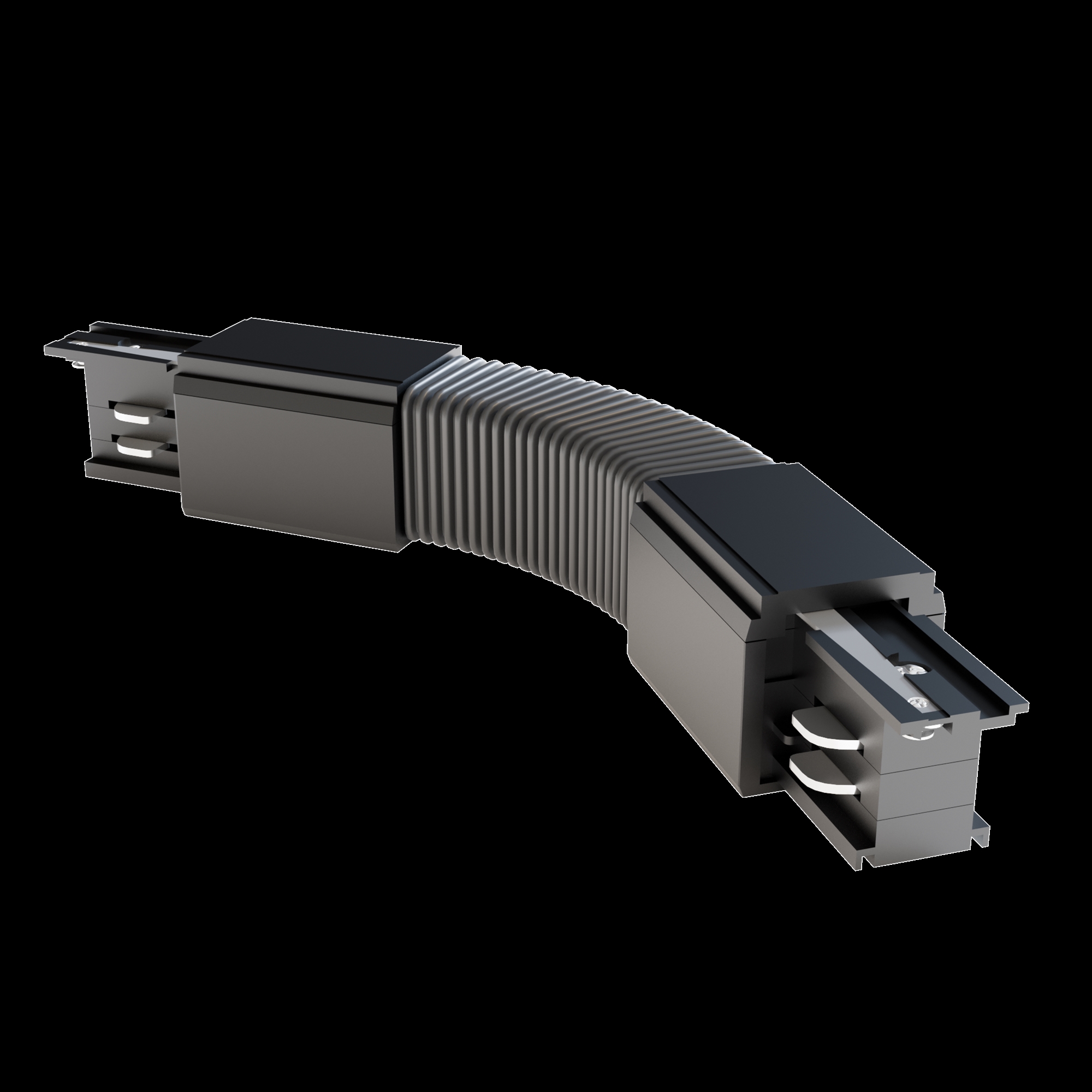 Дополнительная картинка Аксессуар для трекового светильника Technical TRA005CF-31B