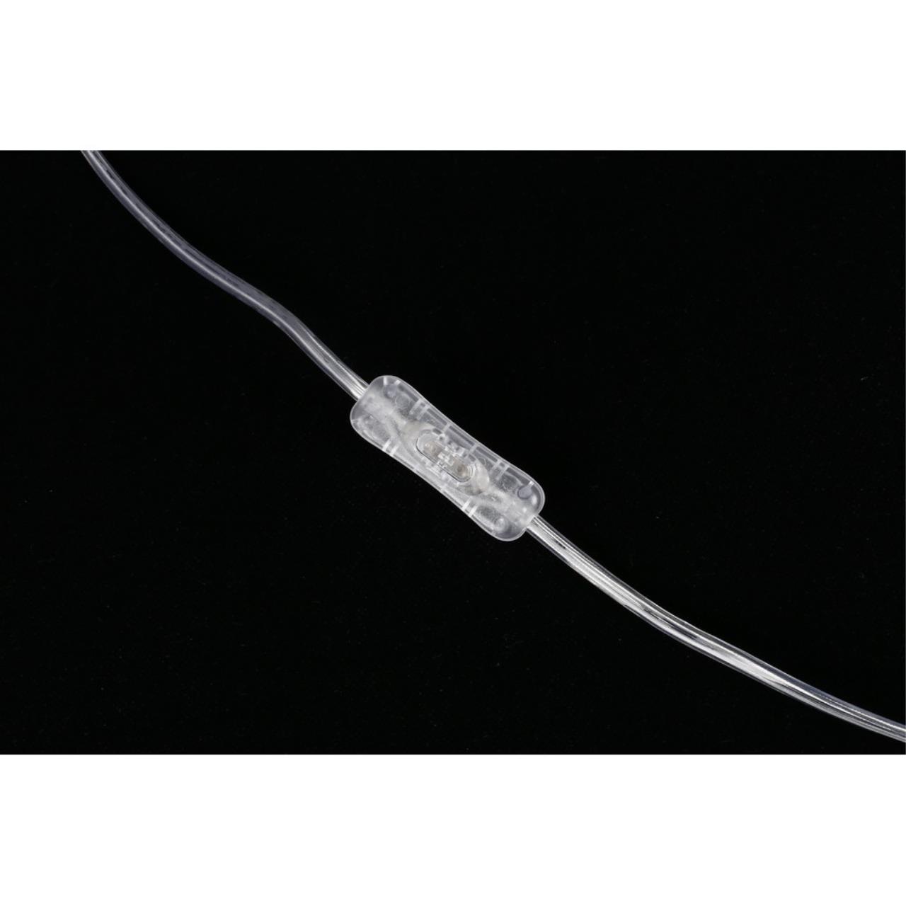 Картинка Настольная лампа Aployt Magali APL.309.04.01