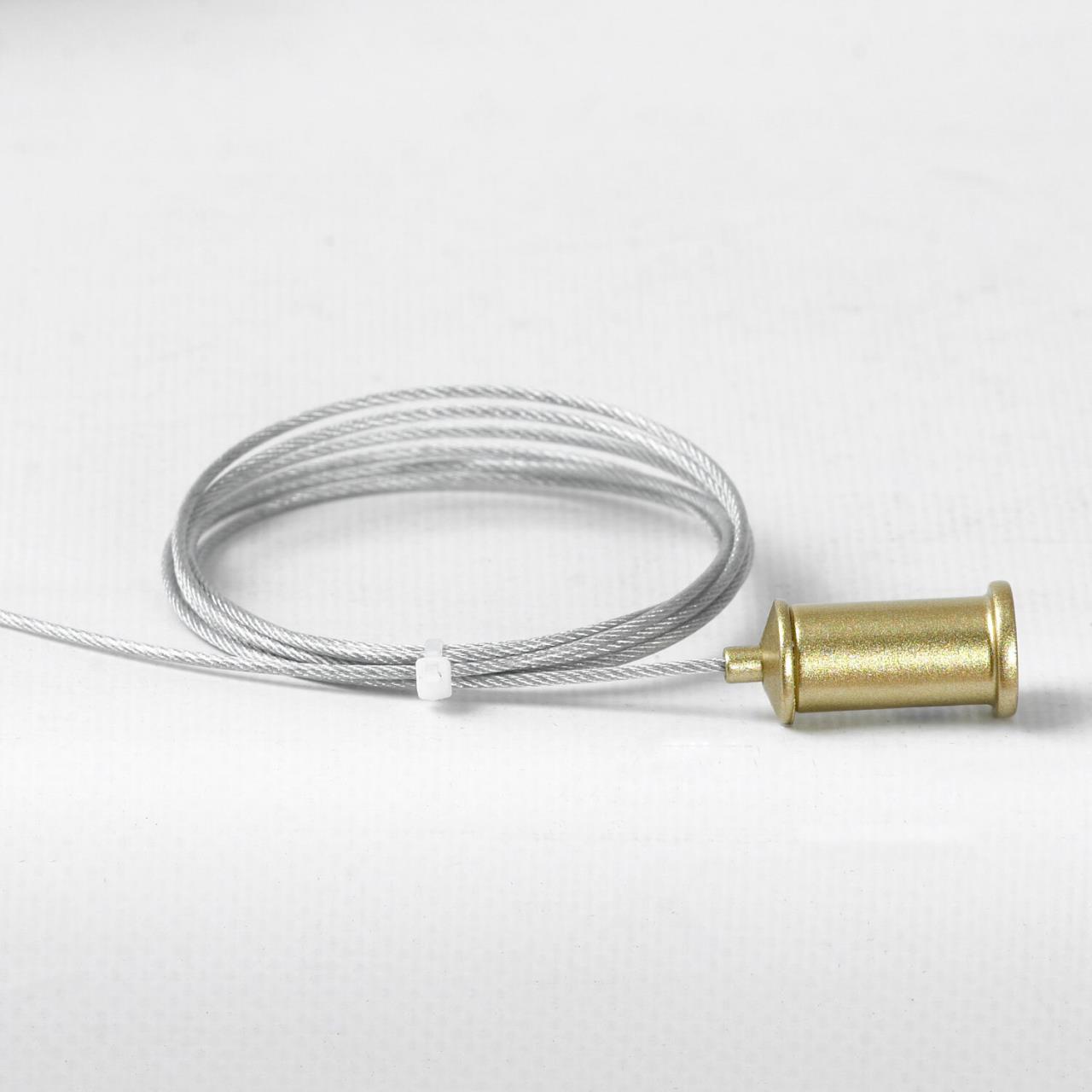 Дополнительная картинка Линейно-подвесной светильник Lussole LSP-7368