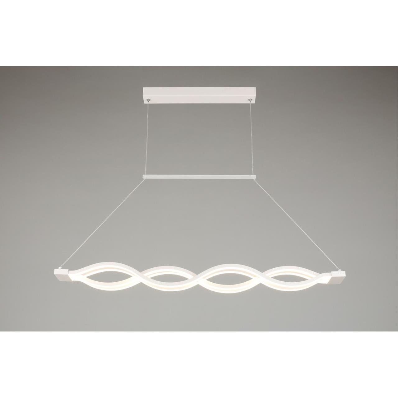 Картинка Подвесной светодиодный светильник Aployt Nadayn APL.002.03.72