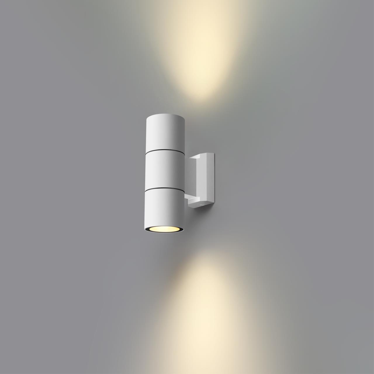 370987 street novotech светильник ландшафтный landscape 370987 STREET Novotech Светильник ландшафтный LANDSCAPE