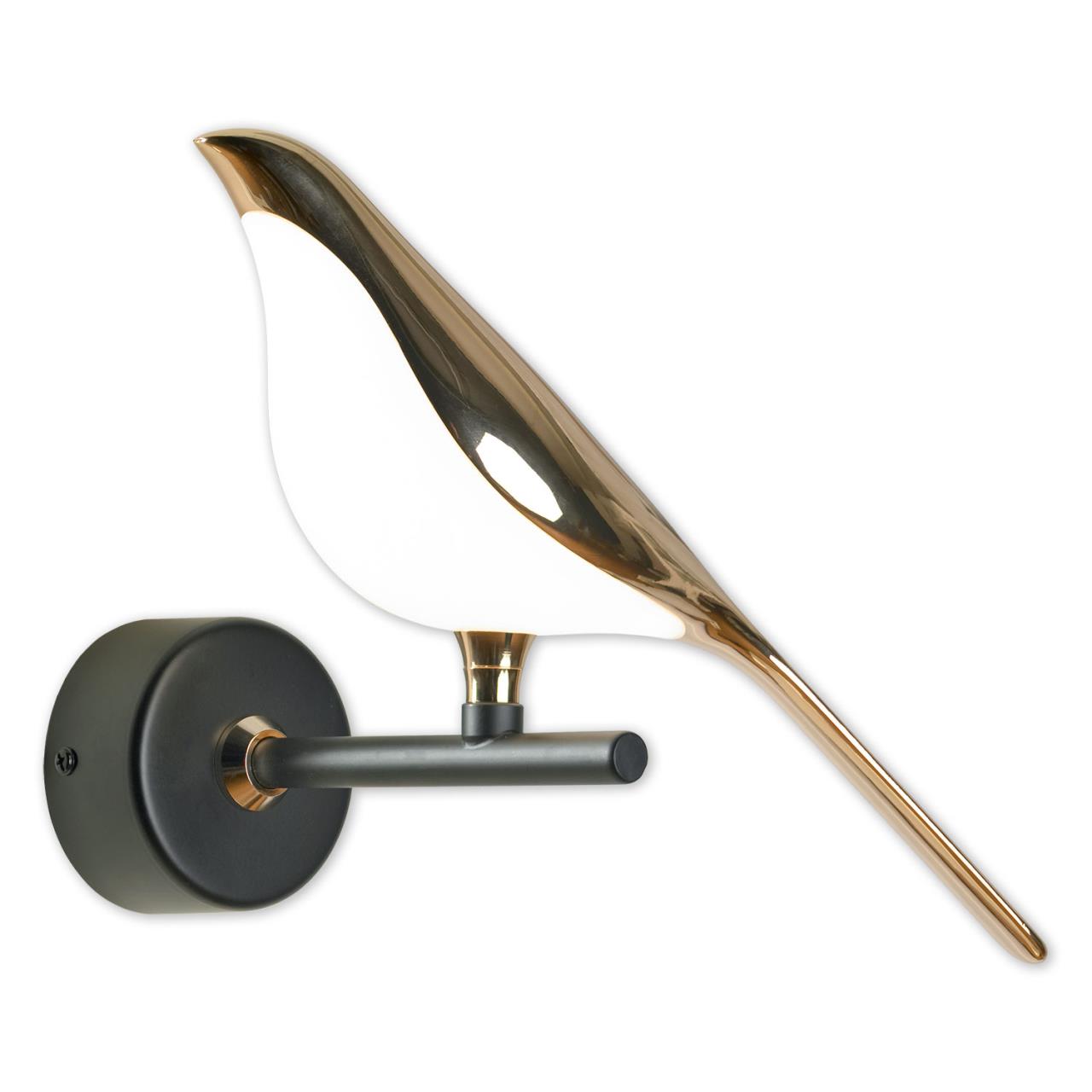 Картинка Бра настенное LSP-8642