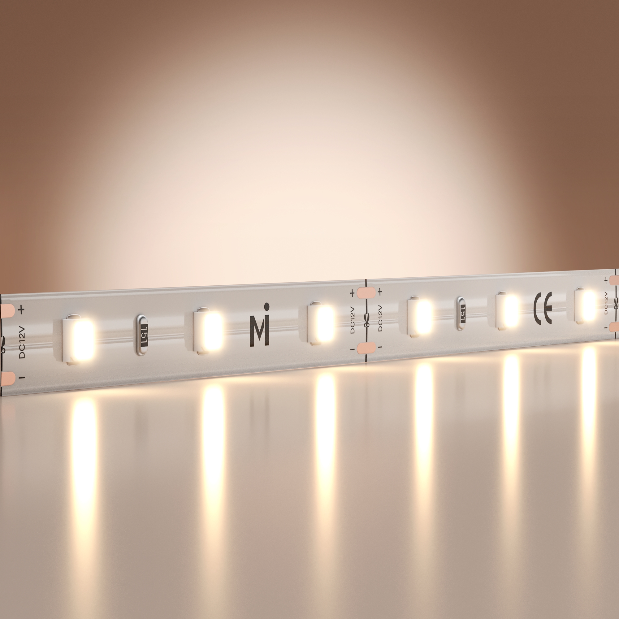 Светодиодная лента Led Strip 201169
