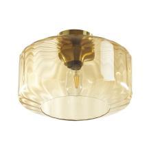 Потолочные Потолочный светильник Odeon Light Pendant Binga 4747/1C, доставка по Казахстану 