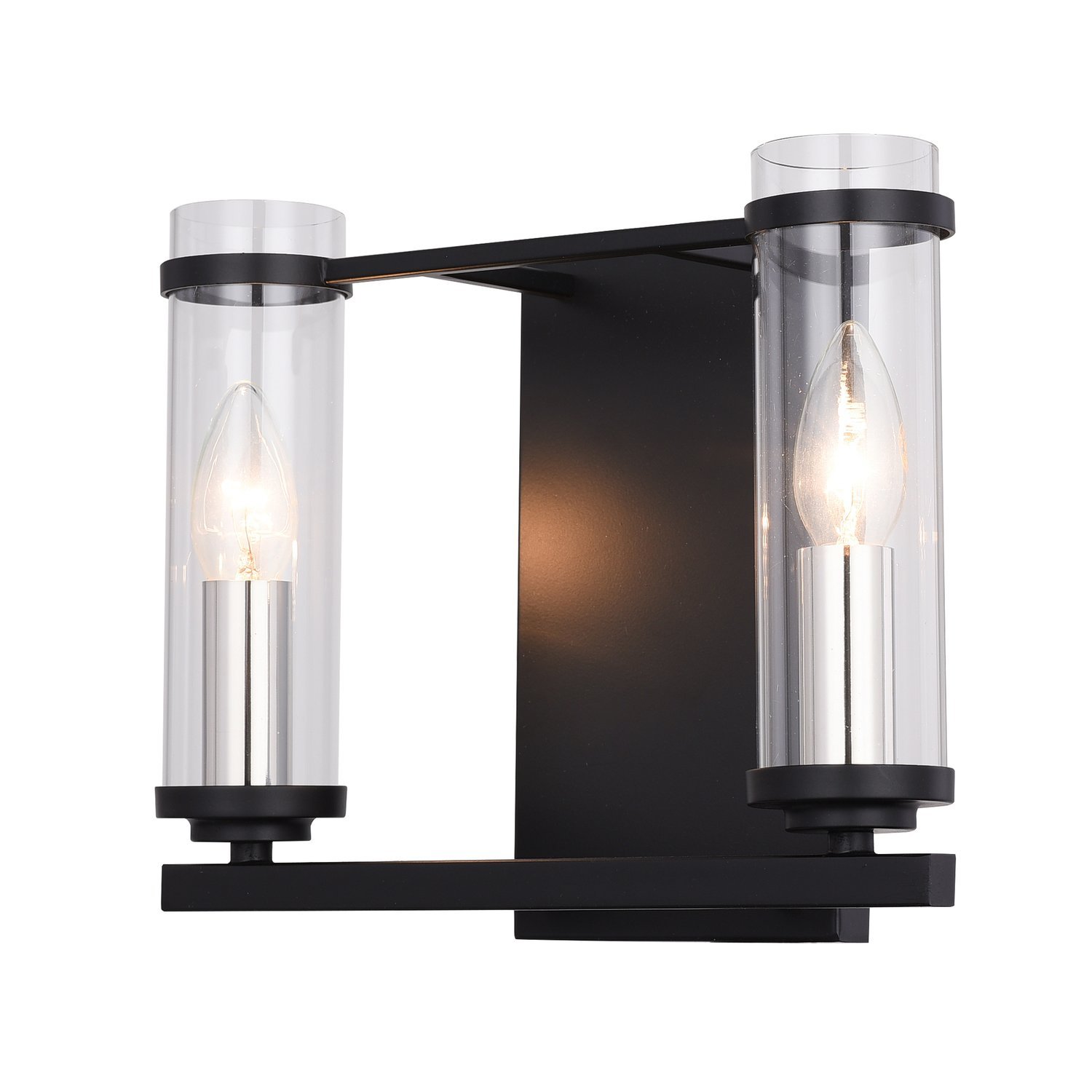 Дополнительная картинка Бра ST Luce Bichero SL334.401.02