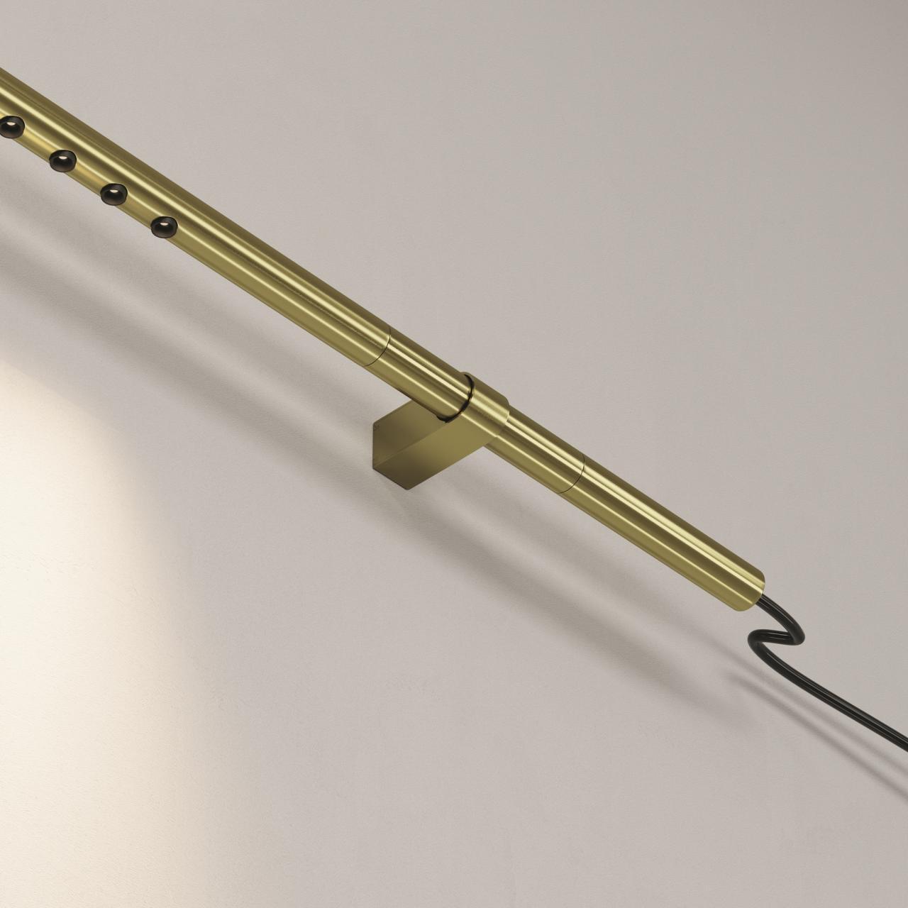 Дополнительная картинка Аксессуар Technical CA003EC-BS