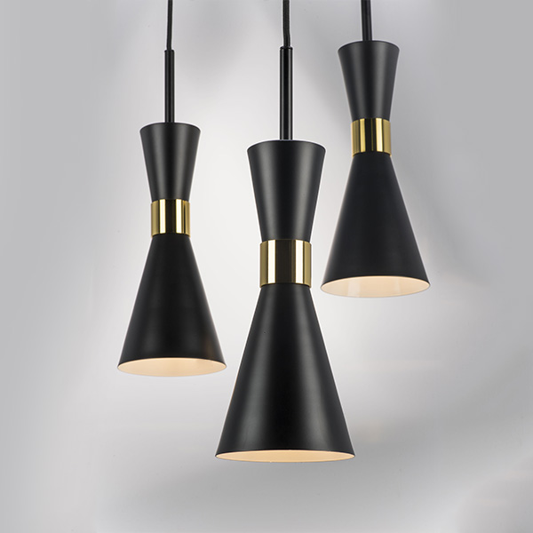 Картинка Подвесной светильник Lightstar Dumo 816017