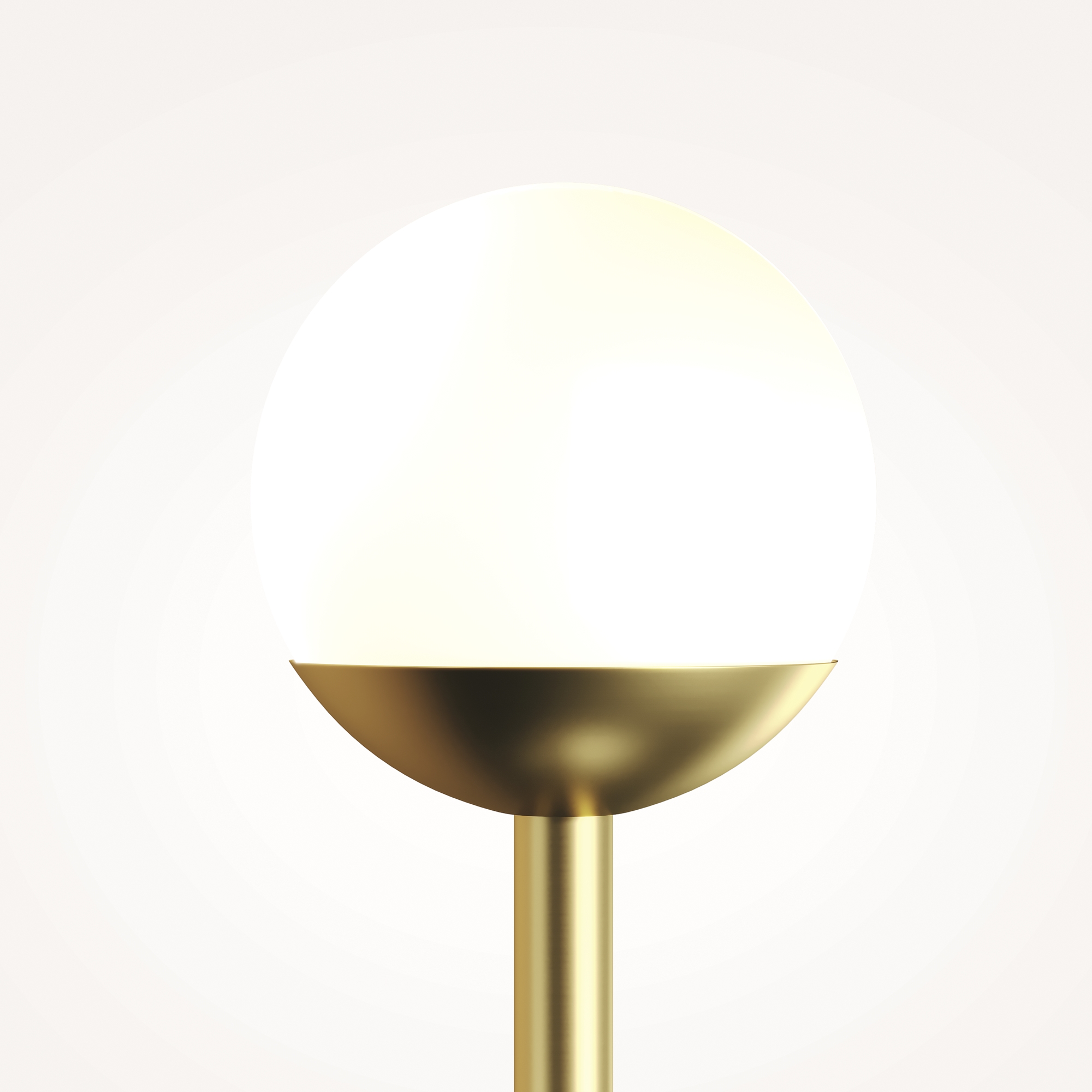 Дополнительная картинка Настенный светильник (бра) Maytoni MOD285WL-L10BS3K