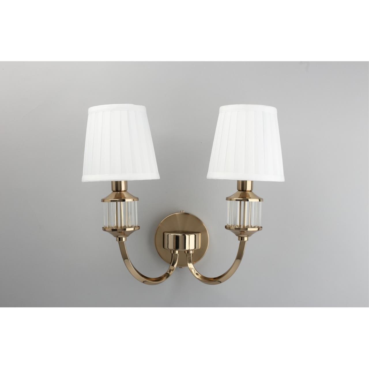 Картинка Бра Aployt Zhaklin APL.744.01.02