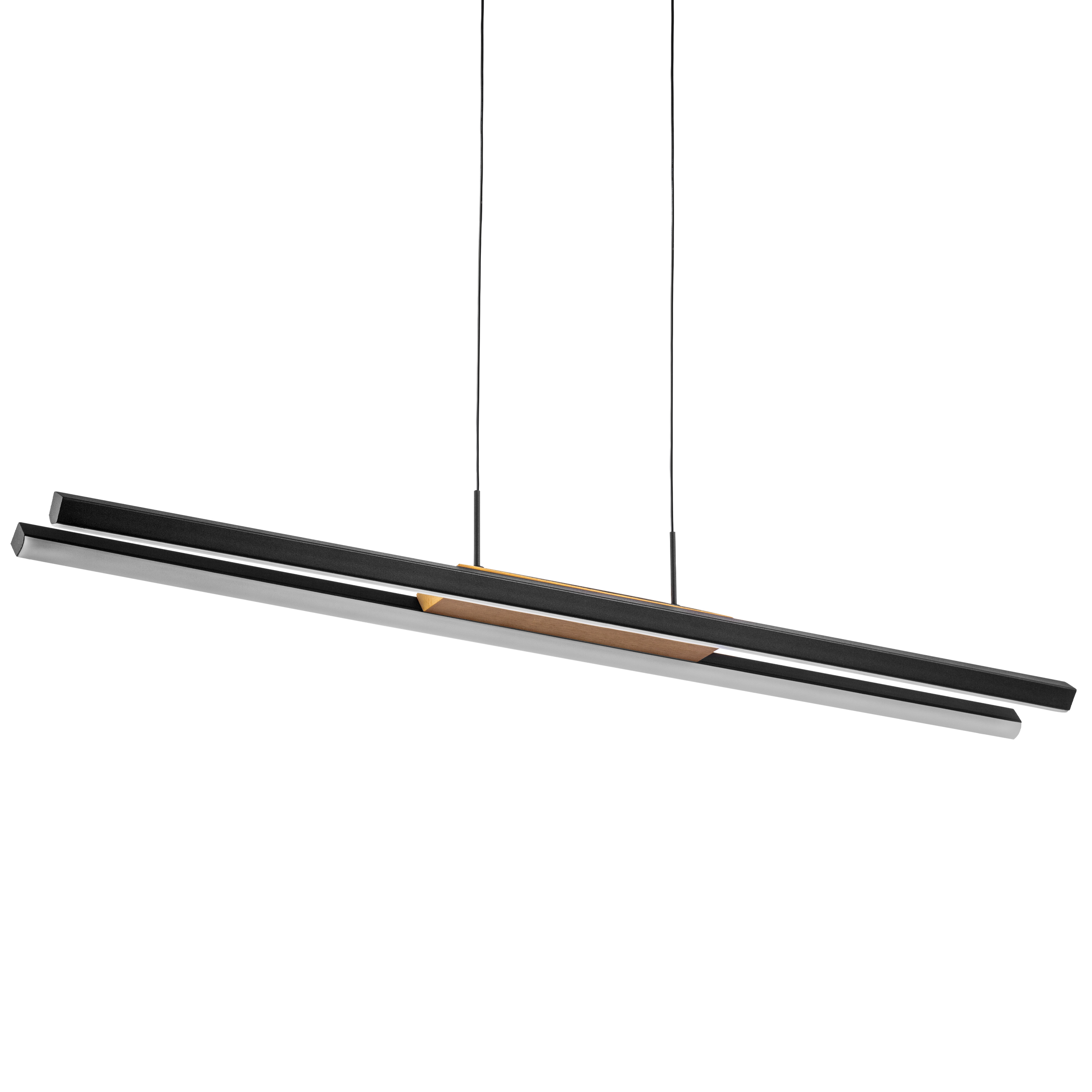 Картинка 723517 Подвесной светильник LODI Lightstar